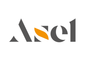 Asel
