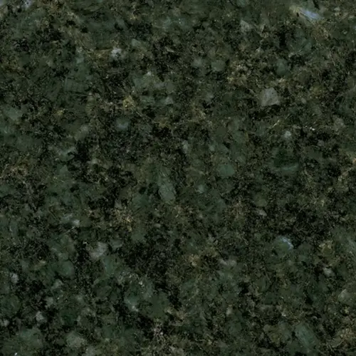 Bahia Verde
