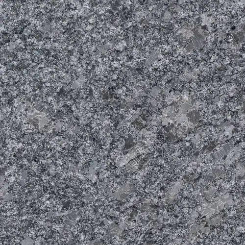 Steel Gray